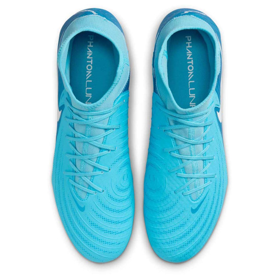 Nike Phantom Luna 2 Academy FG/MG